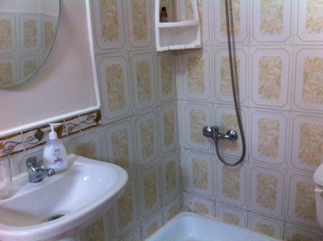 Hostal Patrimonial Angelmo プエルトモント エクステリア 写真